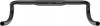 Freizeit Lenker Service Course 70 XPLR 2021 44 cm