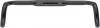 Freizeit Lenker Service Course 70 XPLR 2021 44 cm