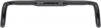 Freizeit Lenker Service Course 70 XPLR 2021 46 cm