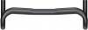 Freizeit Lenker Service Course 80 Ergo 2021 42 cm