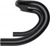 Freizeit Lenker Service Course 80 Ergo 2021 42 cm