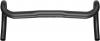 Freizeit Lenker Service Course 80 Ergo 2021 42 cm