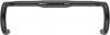 Freizeit Lenker Service Course 80 Ergo 2021 42 cm