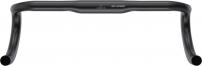 Freizeit Lenker Service Course 80 Ergo 2021 42 cm
