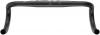 Freizeit Lenker Service Course SL 70 2021 44 cm