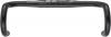 Freizeit Lenker Service Course SL 70 2021 36 cm