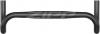 Freizeit Lenker Service Course SL 70 2021 36 cm