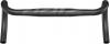 Freizeit Lenker Service Course SL 70 2021 36 cm