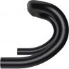 Freizeit Lenker Service Course SL 70 2021 36 cm