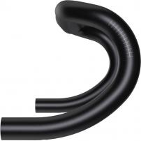 Freizeit Lenker Service Course SL 70 2021 44 cm