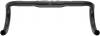 Freizeit Lenker Service Course SL 70 Ergo 2021 42 cm