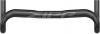 Freizeit Lenker Service Course SL 70 Ergo 2021 42 cm