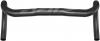 Freizeit Lenker Service Course SL 70 Ergo 2021 42 cm