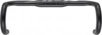 Freizeit Lenker Service Course SL 70 Ergo 2021 42 cm