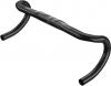 Freizeit Lenker Service Course SL 70 Ergo 2021 42 cm