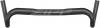 Freizeit Lenker Service Course SL 70 XPLR 2021 46 cm