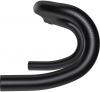 Freizeit Lenker Service Course SL 70 XPLR 2021 46 cm