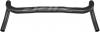 Freizeit Lenker Service Course SL 70 XPLR 2021 46 cm