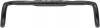 Freizeit Lenker Service Course SL 70 XPLR 2021 40 cm