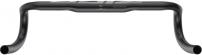Freizeit Lenker Service Course SL 70 XPLR 2021 44 cm