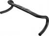 Freizeit Lenker Service Course SL 70 XPLR 2021 46 cm