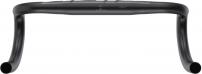 Freizeit Lenker Service Course SL 80 2021 38 cm