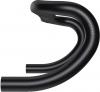 Lenker Service Course SL 80 Ergo 2021 38 cm