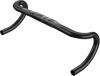 Freizeit Lenker Service Course SL 80 Ergo 2021 38 cm