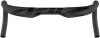 Freizeit Lenker SL 70 Aero 2021 44 cm