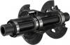 Freizeit Nabe ZM2 15x110 mm / vorne / 15x110 mm (Boost) / 31mm RockShox End Caps
