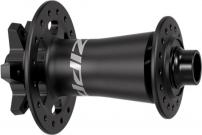Freizeit Nabe ZM2 15x110 mm / vorne / 15x110 mm (Boost) / 31mm RockShox End Caps