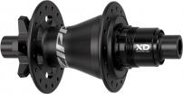 Freizeit Nabe ZM2 10-/11-fach SRAM/Shimano / 12x148 mm / hinten / 12x148 mm (Boost)