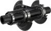 Freizeit Nabe ZR1 24 / SRAM XDR / 12x142 mm / hinten