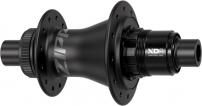 Freizeit Nabe ZR1 24 / SRAM XDR / 12x142 mm / hinten