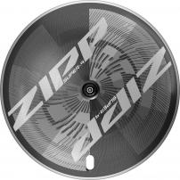 Freizeit Super-9 Rim Brake MY21 SRAM/Shimano / ZIPP 188 / Tubular