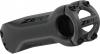 Freizeit Vorbau SL Speed 2021 110 mm