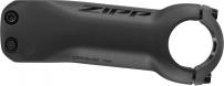 Freizeit Vorbau SL Speed 2021 110 mm