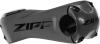 Freizeit Vorbau SL Sprint 2021 130 mm