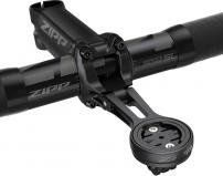 Freizeit ZIPP Computerhalterung Service Course SL / SL Speed, für 31,8mm Klemmung Quarter Turn/Twist Lock