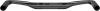 Freizeit ZIPP Lenker VukaBull 38 Drop 38cm, 20mm Neigung, 31,8mm carbon