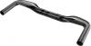 Freizeit ZIPP Lenker VukaBull 38 Drop 38cm, 20mm Neigung, 31,8mm carbon