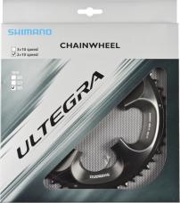 Antrieb und Schaltung KETTENBLATT 50 ZÄHNE   GRAU FC-6750-G
