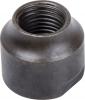 Werkstatt & Lagerung KONUS RECHTS M10X15MM FHC040,MC10,M290,CT90,RM40
