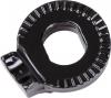 Werkstatt & Lagerung SICHERUNGSSCHEIBE 7R, SCHWARZ SG4R35