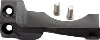 Werkstatt & Lagerung SCHALTWERK EINSTELLSCHRAUBE M4X8.2 MIT PLATTE FD-M770-10