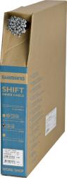 Antrieb und Schaltung SCHALTINNENZUG STAINLESS 1.2X2100 BOX MIT 100 STÜCK