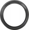Sonderangebote ABDECKKAPPE CJNX10, SG4R35