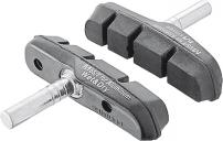 Anbauteile BREMSSCHUHE M65     5 PAAR BRMC32, BRMC12, BRM560