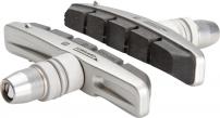 Anbauteile BREMSSCHUHE CARTRIDGE M70CT4 PAAR BR-R573-S