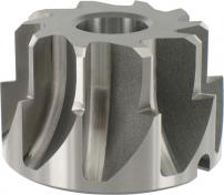 Werkstatt & Lagerung VAR 46MM FRAESER PRESS F. CD-03600 PRESS FIT INNENLAGERGEHAEUSE